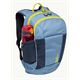Plecak JACK WOLFSKIN Kids Moab Jam