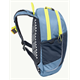 Plecak JACK WOLFSKIN Kids Moab Jam
