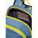 Plecak JACK WOLFSKIN Kids Moab Jam