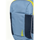 Plecak JACK WOLFSKIN Kids Moab Jam