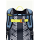 Plecak JACK WOLFSKIN Kids Moab Jam