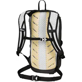Plecak JACK WOLFSKIN Moab Jam 10