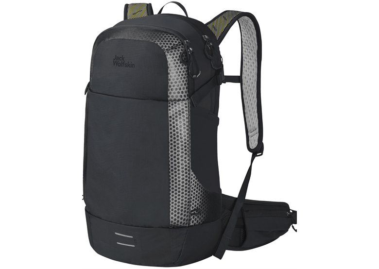 Plecak JACK WOLFSKIN Moab Jam Pro 24.5