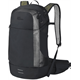 Plecak JACK WOLFSKIN Moab Jam Pro 24.5