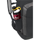 Plecak JACK WOLFSKIN Moab Jam Pro 24.5