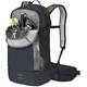 Plecak JACK WOLFSKIN Moab Jam Pro 24.5