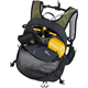 Plecak JACK WOLFSKIN Moab Jam Pro 24.5