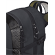Plecak JACK WOLFSKIN Moab Jam Pro 24.5