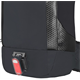 Plecak JACK WOLFSKIN Moab Jam Pro 24.5