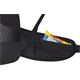 Plecak JACK WOLFSKIN Moab Jam Pro 24.5
