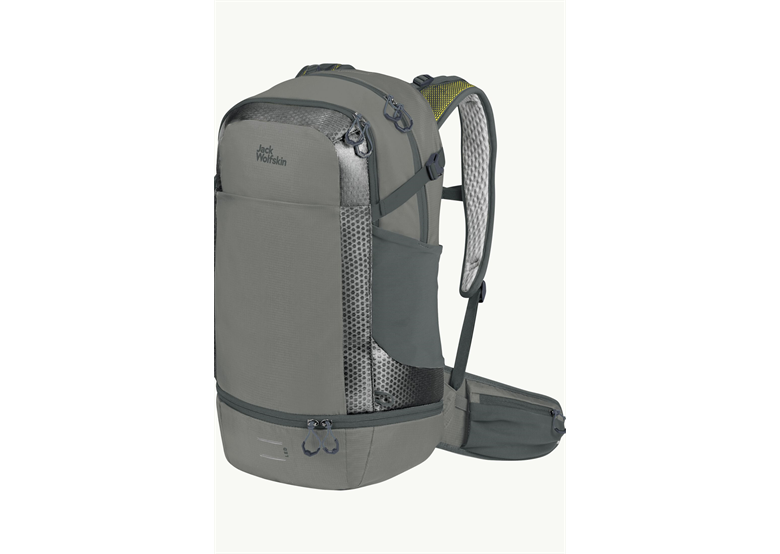 Plecak JACK WOLFSKIN Moab Jam Pro 30.5
