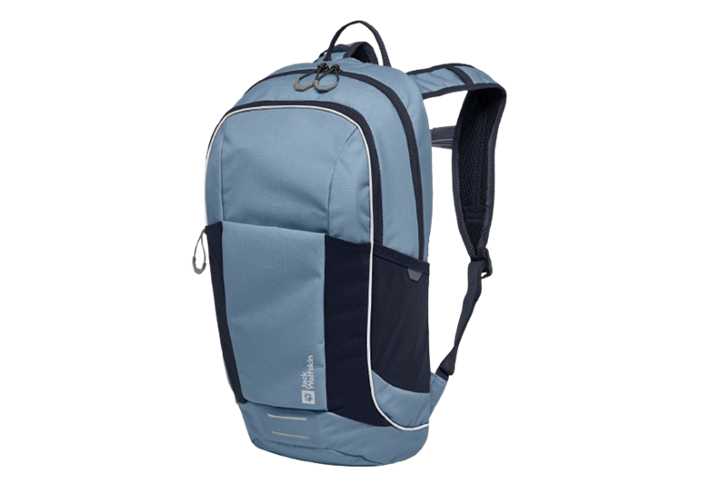 Plecak JACK WOLFSKIN Moab Trail