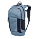 Plecak JACK WOLFSKIN Moab Trail
