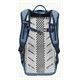 Plecak JACK WOLFSKIN Moab Trail