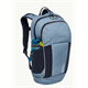 Plecak JACK WOLFSKIN Moab Trail