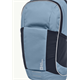 Plecak JACK WOLFSKIN Moab Trail