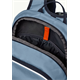 Plecak JACK WOLFSKIN Moab Trail