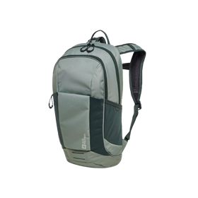 Plecak JACK WOLFSKIN Moab Trail