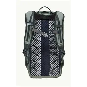 Plecak JACK WOLFSKIN Moab Trail