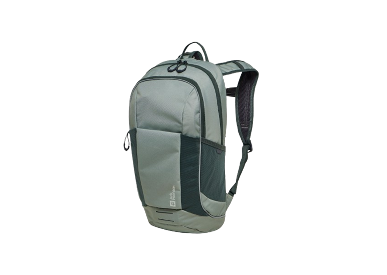 Plecak JACK WOLFSKIN Moab Trail