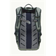 Plecak JACK WOLFSKIN Moab Trail