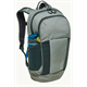 Plecak JACK WOLFSKIN Moab Trail