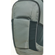 Plecak JACK WOLFSKIN Moab Trail