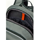 Plecak JACK WOLFSKIN Moab Trail