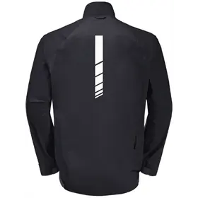 Kurtka rowerowa JACK WOLFSKIN Morobbia 2.5l Jkt