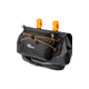 Torba na kierownicę JACK WOLFSKIN Morobbia Bar Roll