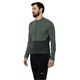 Bluza rowerowa JACK WOLFSKIN Morobbia Fz L/S