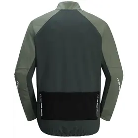 Kurtka rowerowa JACK WOLFSKIN Morobbia Jkt
