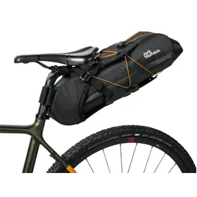jack wolfskin SEATBAG テンプラサイクル jack-wolfskin-morobbia-seat-