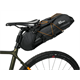Torba podsiodłowa JACK WOLFSKIN Morobbia Seat Bag 