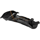 Torba podsiodłowa JACK WOLFSKIN Morobbia Seat Bag 