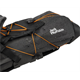 Torba podsiodłowa JACK WOLFSKIN Morobbia Seat Bag 