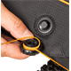 Torba podsiodłowa JACK WOLFSKIN Morobbia Seat Bag 