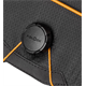 Torba podsiodłowa JACK WOLFSKIN Morobbia Seat Bag 