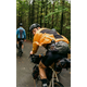 Torba podsiodłowa JACK WOLFSKIN Morobbia Seat Bag 