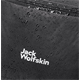 Torba na kierownicę JACK WOLFSKIN Morobbia Speedster 2in1