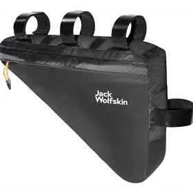 Torba pod ramę JACK WOLFSKIN Morobbia Triangle Bag
