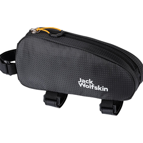 Torba na ramę JACK WOLFSKIN Morobbia Tube Bag