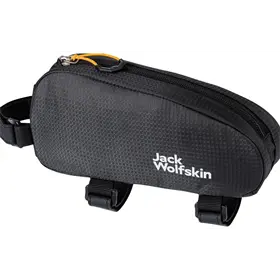 Torba na ramę JACK WOLFSKIN Morobbia Tube Bag | CentrumRowerowe.pl