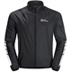 Kurtka rowerowa JACK WOLFSKIN Morobbia Wind Jkt