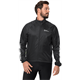 Kurtka rowerowa JACK WOLFSKIN Morobbia Wind Jkt
