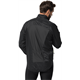 Kurtka rowerowa JACK WOLFSKIN Morobbia Wind Jkt