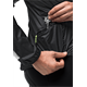 Kurtka rowerowa JACK WOLFSKIN Morobbia Wind Jkt