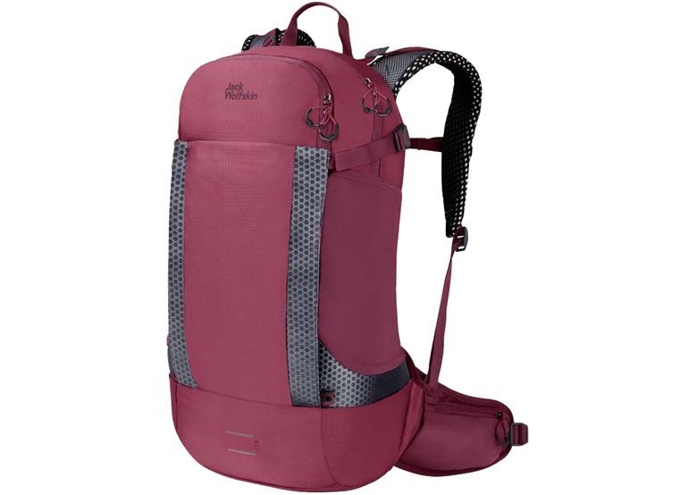 Plecak JACK WOLFSKIN Phantasy 20.5 ST