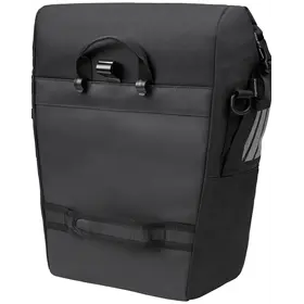 Sakwa JACK WOLFSKIN Rack Bag