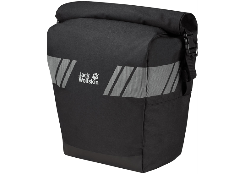 Sakwa JACK WOLFSKIN Rack Bag